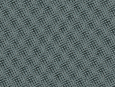 Tonal 60124