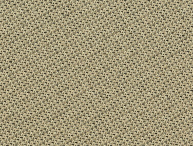 Tonal 61179