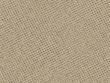 Tonal 61180