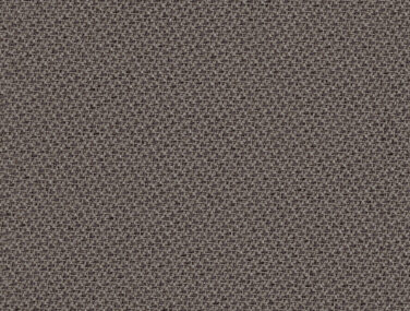 Tonal 61182