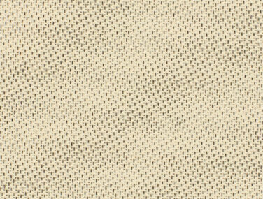 Tonal 61317