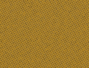 Tonal 62057