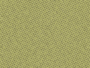 Tonal 62092