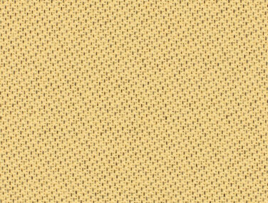 Tonal 62156