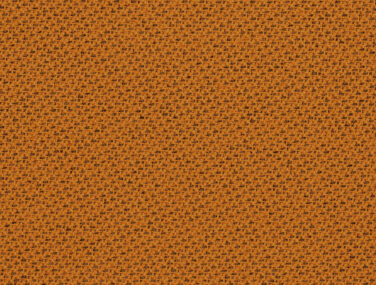 Tonal 63098