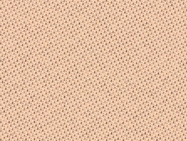 Tonal 63153