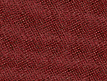 Tonal 64209