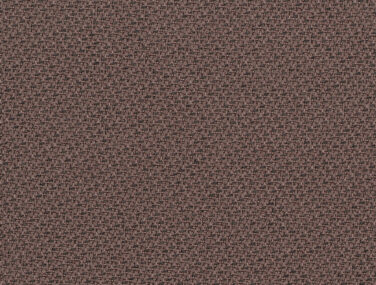 Tonal 64211