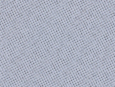 Tonal 65147