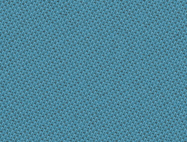Tonal 66183