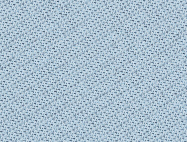Tonal 66184