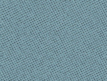 Tonal 66185