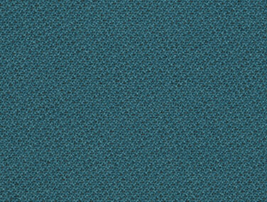Tonal 66186
