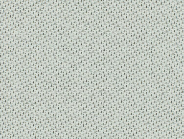 Tonal 66284