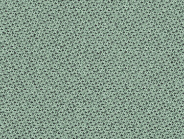 Tonal 67089