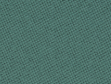Tonal 67090