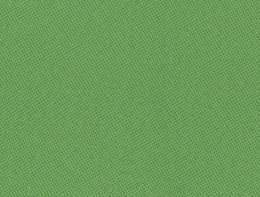 Tonal 170w