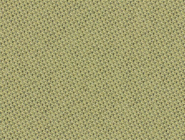 Tonal 68261