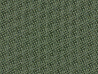 Tonal 68277