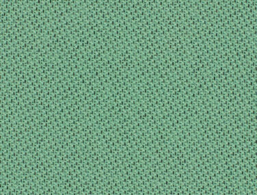 Tonal 68325