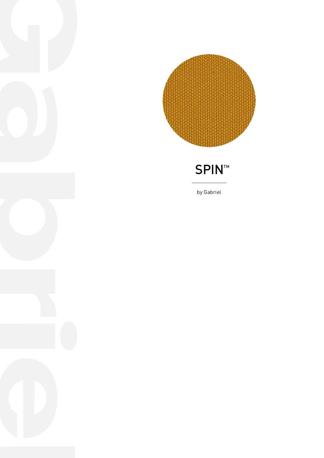 Spin Colour card<br/>( pdf )