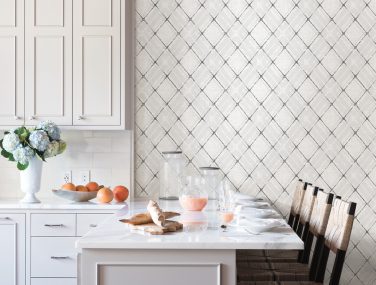 Geo - Advantage Collection