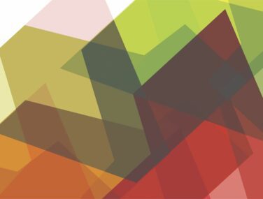 Argyle Multi