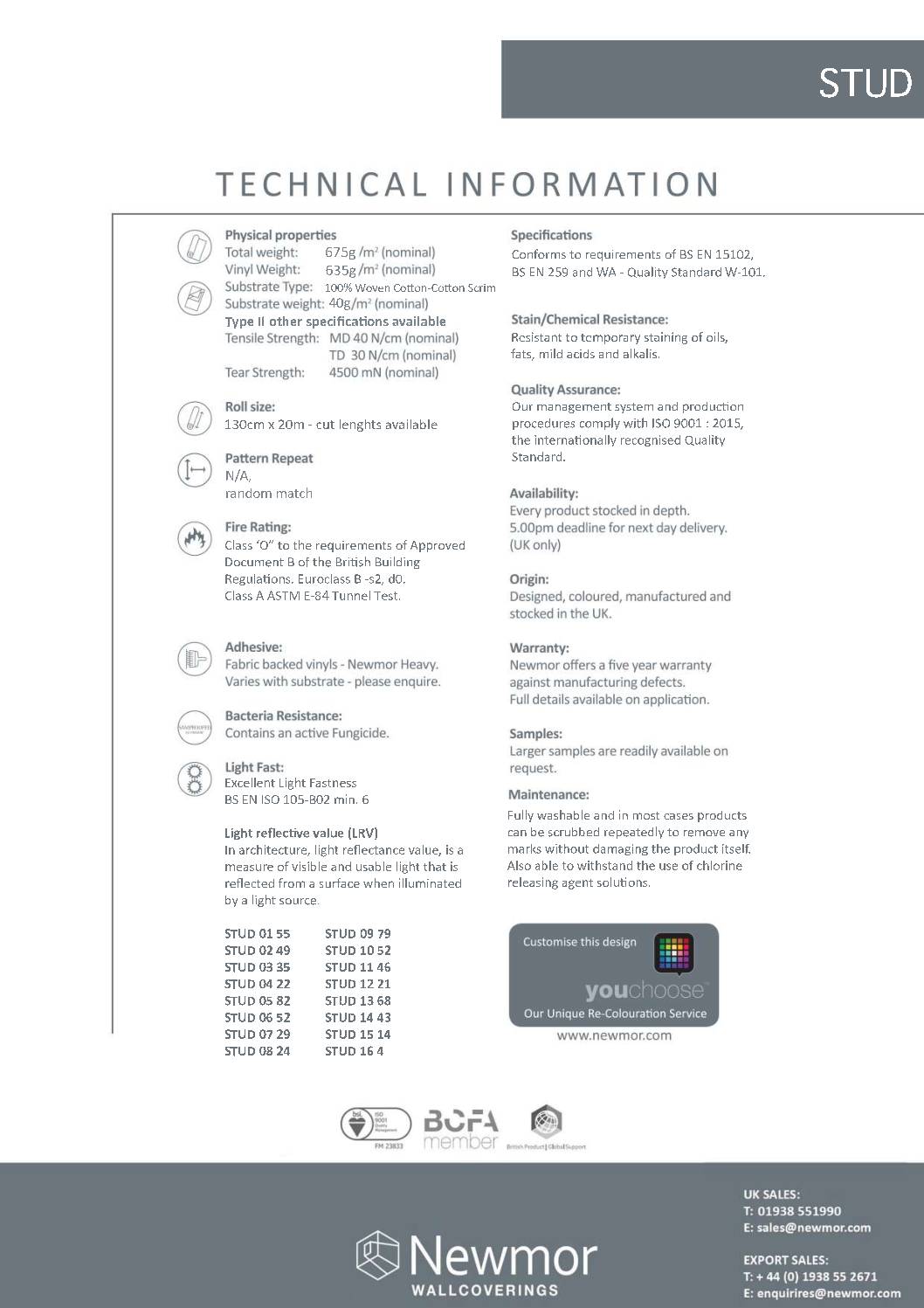 STUD-spec-sheet<br/>( pdf )