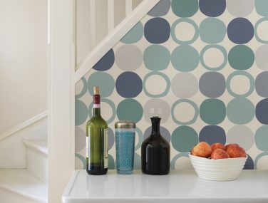 Kitchen - Advantage Collection
