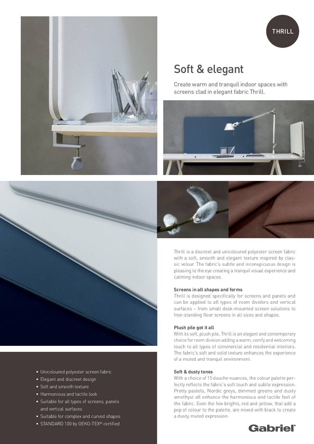 Thrill design story<br/>( pdf )