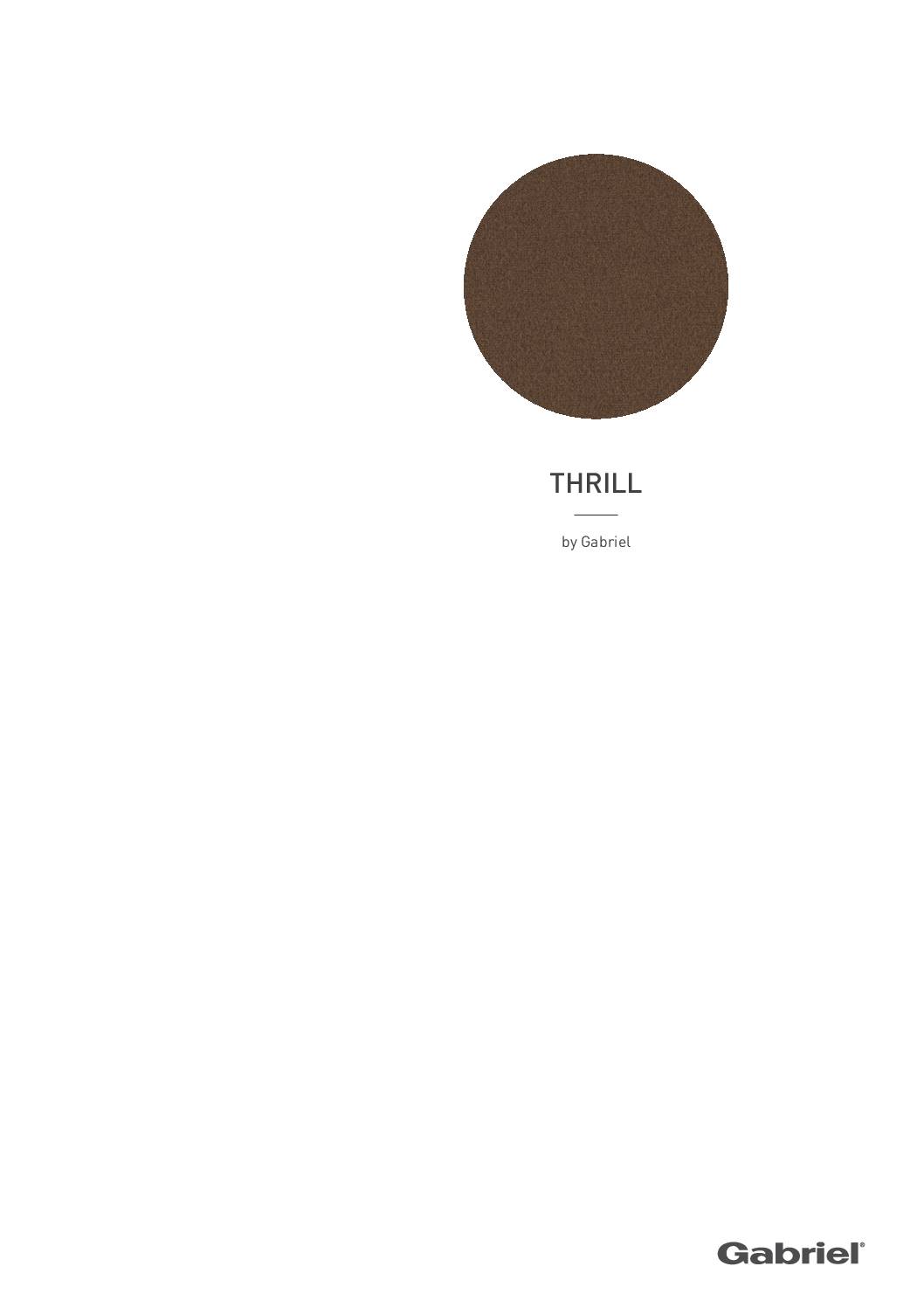 Thrill colour card<br/>( pdf )