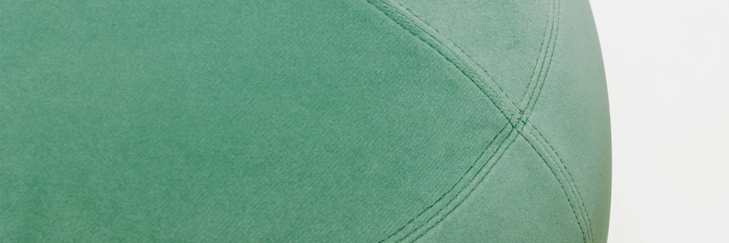 savoy topbanner.jpg savoy topbanner.jpg