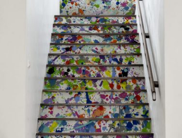 Get Arty