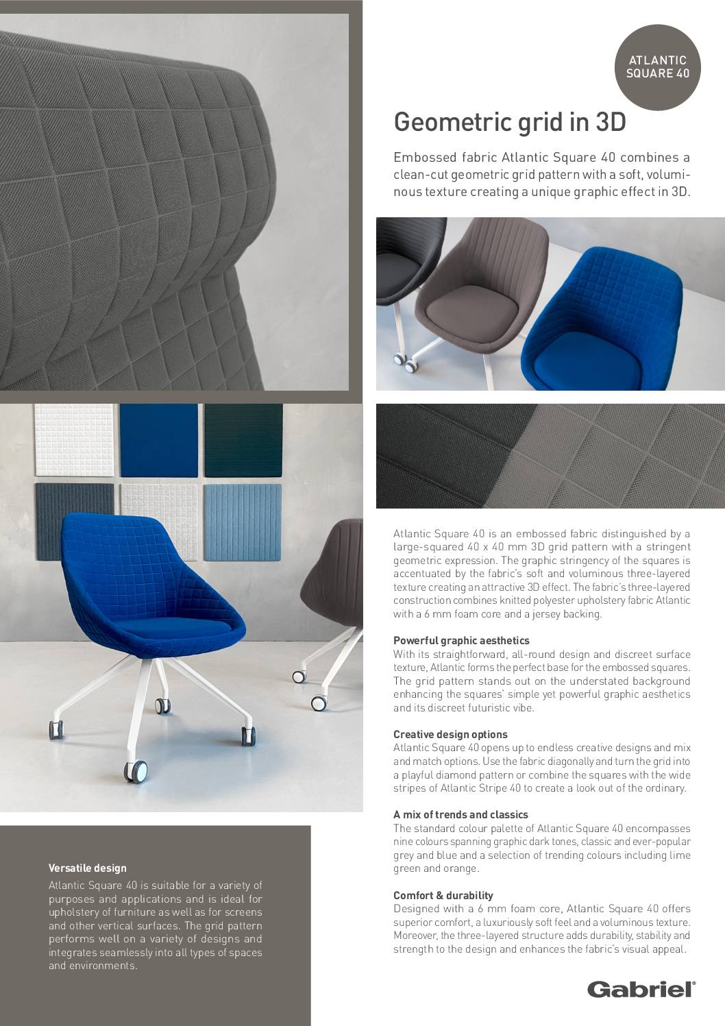 Atlantic Square40 Design Story<br/>( pdf )