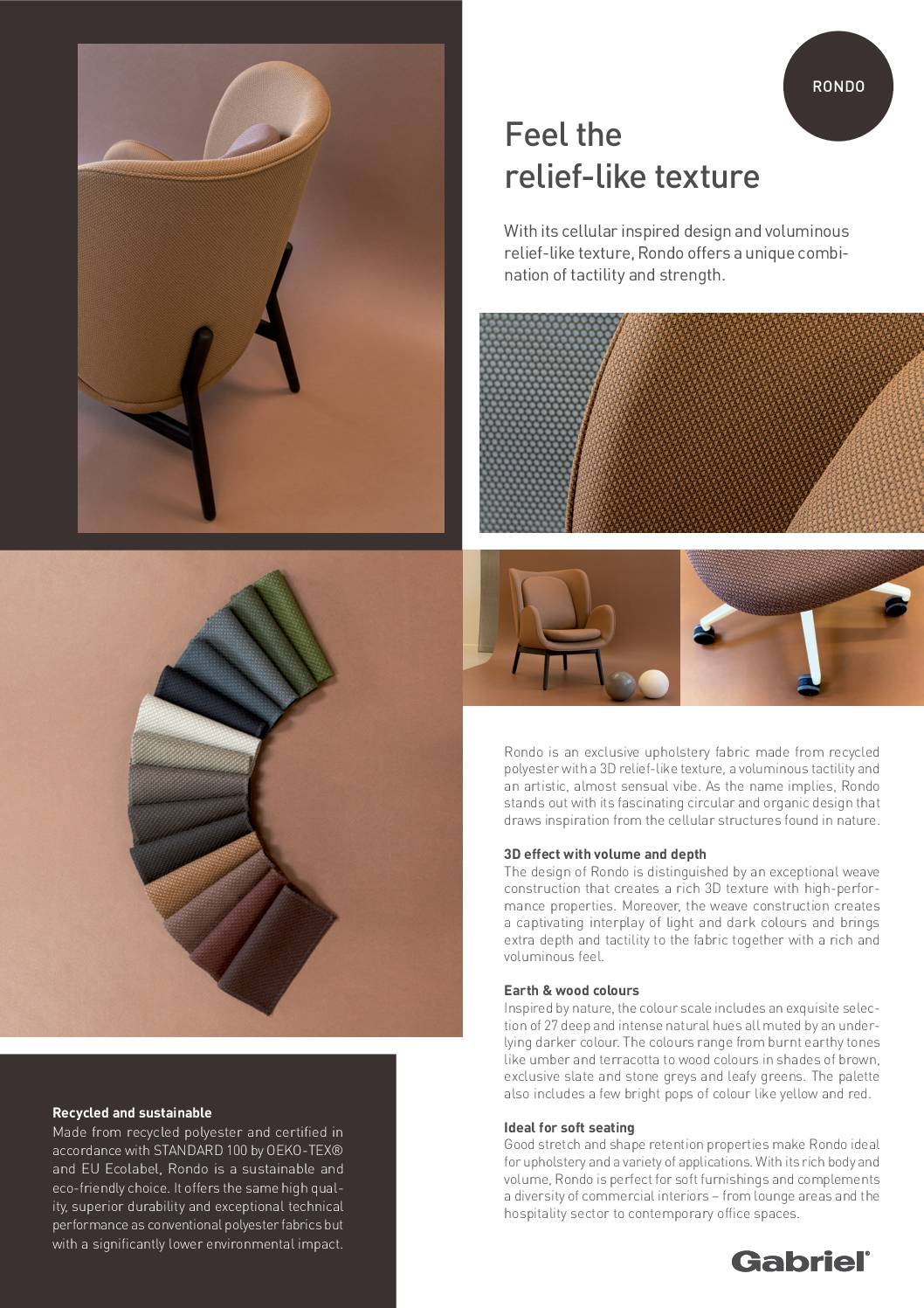 Rondo Design Story<br/>( pdf )