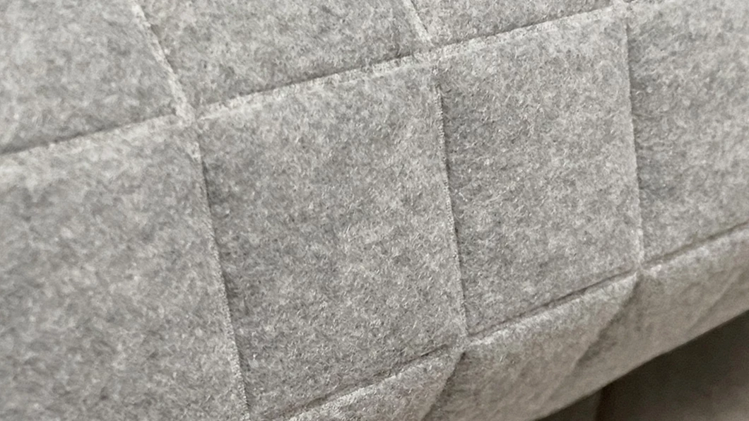 hush square topbanner.jpg hush square topbanner.jpg
