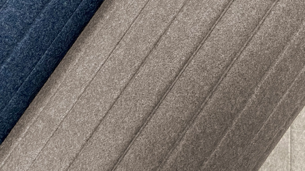 hush stripe 25 topbanner.jpg hush stripe 25 topbanner.jpg