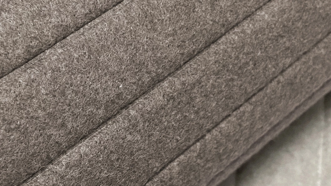 hush stripe 40 topbanner.jpg hush stripe 40 topbanner.jpg