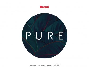 Pure
