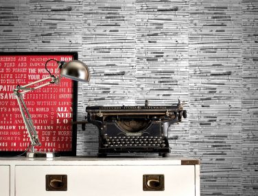 Neutral Black and White - Advantage Collection