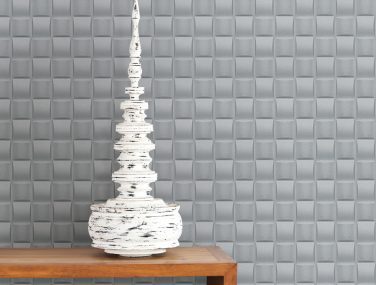 Texture Basics - Advantage Collection