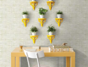 Surfaces - Advantage Collection