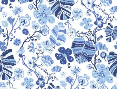 Bluebell