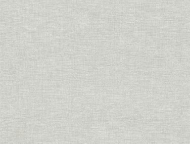 Chelsea BLETCHLEY SK328 PARIS GREY CH01306