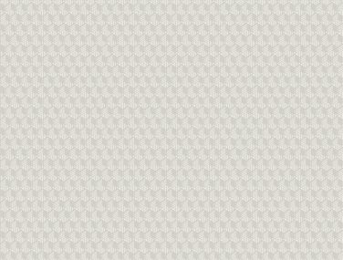 Chelsea CH01320 Louve Dusk Grey