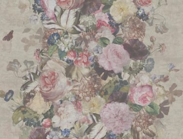 Chelsea CH01324 OPHELIA LIGHT GOLD