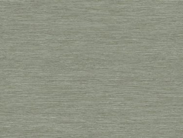 Chelsea GOSSAMER SK252 ORIENTAL GREEN CH01314