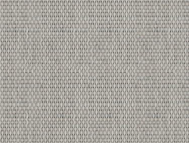 Chelsea PIMLICO SK350 CHARCOALBRONZE CH01333