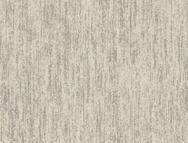 MALIBU BELIZE ML01407 IREDESCENT TAUPE