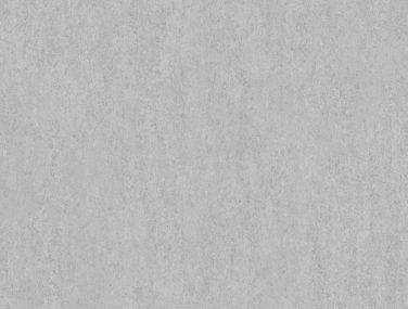 MALIBU BELIZE ML01408 STEEL